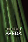 Aveda